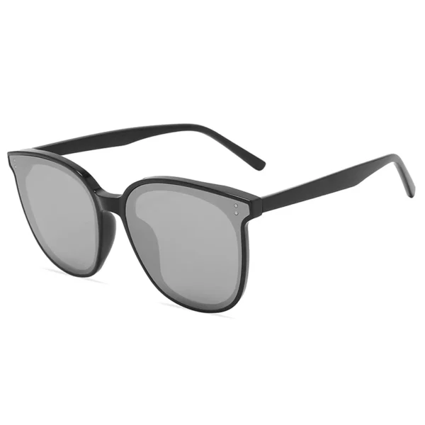 A1eafe3e12dc84b56b8d3cdc8855f76f9V.webp Dune Terrace Sunglasses