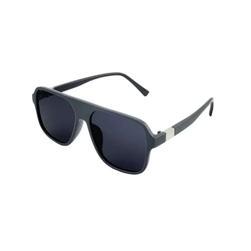 Willow Ridge Everyday Sunglasses