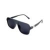 Willow Ridge Everyday Sunglasses