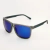 Canyon Horizon Sunglasses