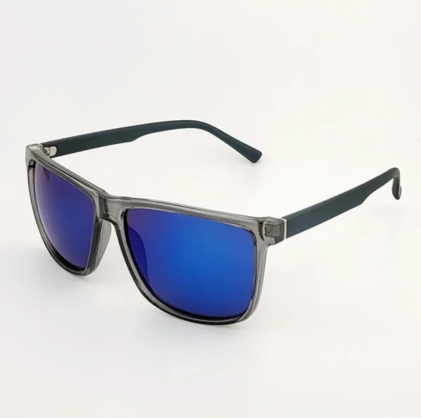 Canyon Horizon Sunglasses