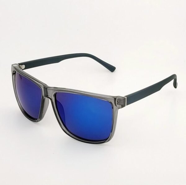 Canyon Horizon Sunglasses