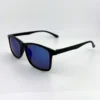 Ivory Shore Everyday Sunglasses