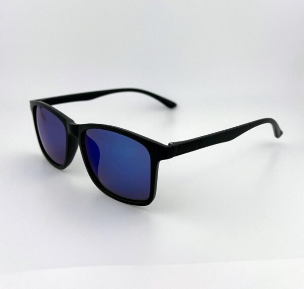 Ivory Shore Everyday Sunglasses