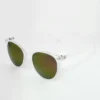 A21825c49d81741e9b2845263eed73b5fQ.webp Amber Horizon Polarized Sunglasses
