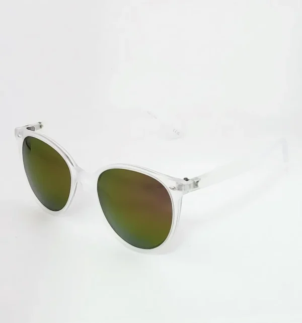 A21825c49d81741e9b2845263eed73b5fQ.webp Amber Horizon Polarized Sunglasses
