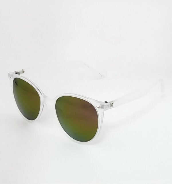 A21825c49d81741e9b2845263eed73b5fQ.jpg_960x960q80.jpg Amber Horizon Polarized Sunglasses