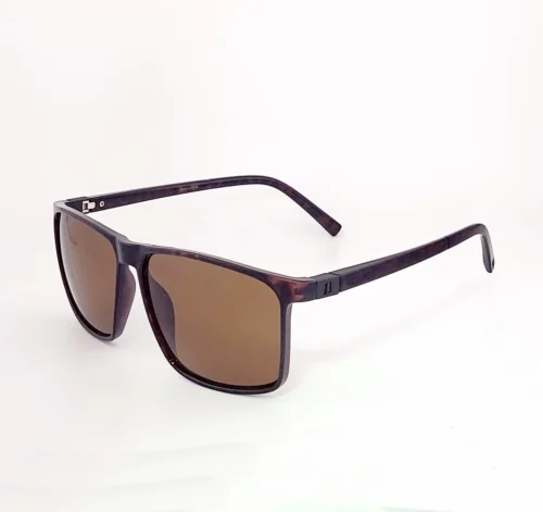 A241576ebcd5c458da2b1fbf164d846ebp.webp Sunday Avenue Sunglasses