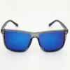 Canyon Horizon Sunglasses