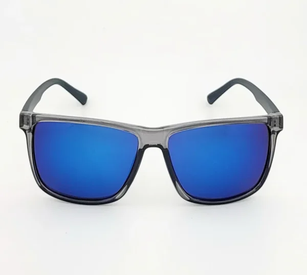 Canyon Horizon Sunglasses
