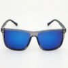 Canyon Horizon Sunglasses