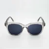 A2523f0873bc644ecb59b289fa096345dB.webp Silver Shore Sunglasses