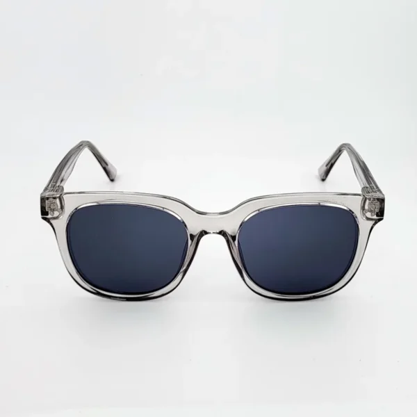 A2523f0873bc644ecb59b289fa096345dB.webp Silver Shore Sunglasses