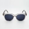 A2523f0873bc644ecb59b289fa096345dB.jpg_960x960q80.jpg Silver Shore Sunglasses