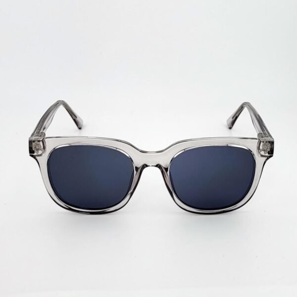 A2523f0873bc644ecb59b289fa096345dB.jpg_960x960q80.jpg Silver Shore Sunglasses