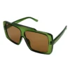 A268b6c9546cb4c369c78440dbf020ca0j.webp Slate Line Oversized Square Sunglasses