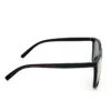 A28399f8153d6499794ebbf29be8f1e00T.webp Slate Lane Sunglasses
