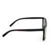 A28399f8153d6499794ebbf29be8f1e00T.jpg_960x960q80.jpg Slate Lane Sunglasses