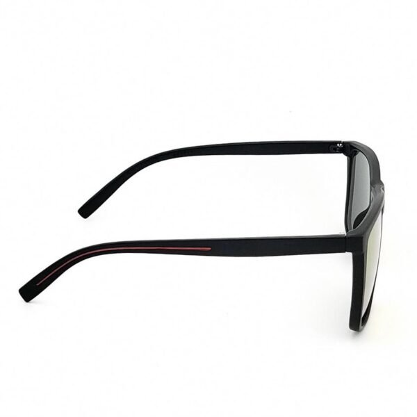 A28399f8153d6499794ebbf29be8f1e00T.jpg_960x960q80.jpg Slate Lane Sunglasses