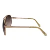 Willow Grove Everyday Sunglasses