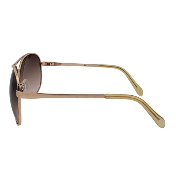 Willow Grove Everyday Sunglasses