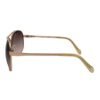 Willow Grove Everyday Sunglasses