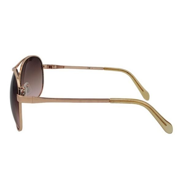 Willow Grove Everyday Sunglasses