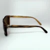 A295ea96cf06543e28d2dd2951a9e8790Y.webp Harbor Point Everyday Sunglasses
