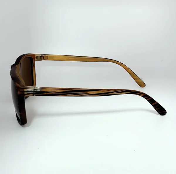 A295ea96cf06543e28d2dd2951a9e8790Y.webp Harbor Point Everyday Sunglasses