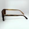 A295ea96cf06543e28d2dd2951a9e8790Y.jpg_960x960q80.jpg Harbor Point Everyday Sunglasses