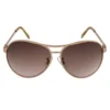 Willow Grove Everyday Sunglasses