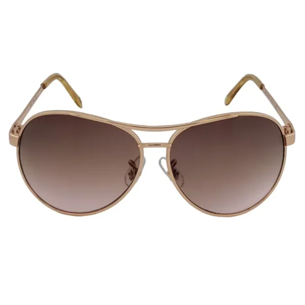 Willow Grove Everyday Sunglasses