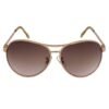 Willow Grove Everyday Sunglasses