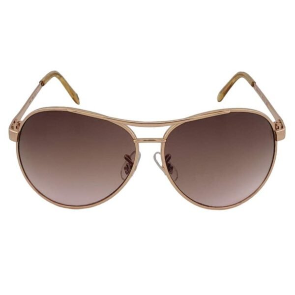 Willow Grove Everyday Sunglasses