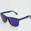 Midnight Vista Everyday Sunglasses