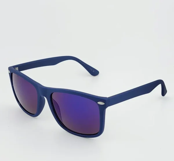 Midnight Vista Everyday Sunglasses