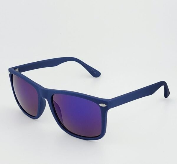Midnight Vista Everyday Sunglasses