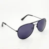 A2cf0c3742ca64f3dab5a0ab2a2a68eeax.webp Atlas Crest Aviator Sunglasses