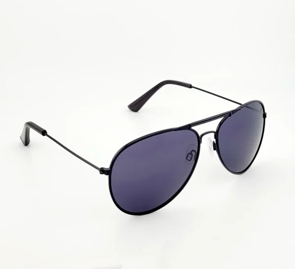 A2cf0c3742ca64f3dab5a0ab2a2a68eeax.webp Atlas Crest Aviator Sunglasses