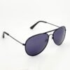 A2cf0c3742ca64f3dab5a0ab2a2a68eeax.jpg_960x960q80.jpg Atlas Crest Aviator Sunglasses