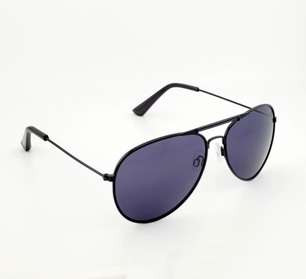 A2cf0c3742ca64f3dab5a0ab2a2a68eeax.jpg_960x960q80.jpg Atlas Crest Aviator Sunglasses