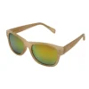 A2d920d863b4043dea49ece15d9fe6188k.webp Velocity Shield Polarized Wraparound Sunglasses