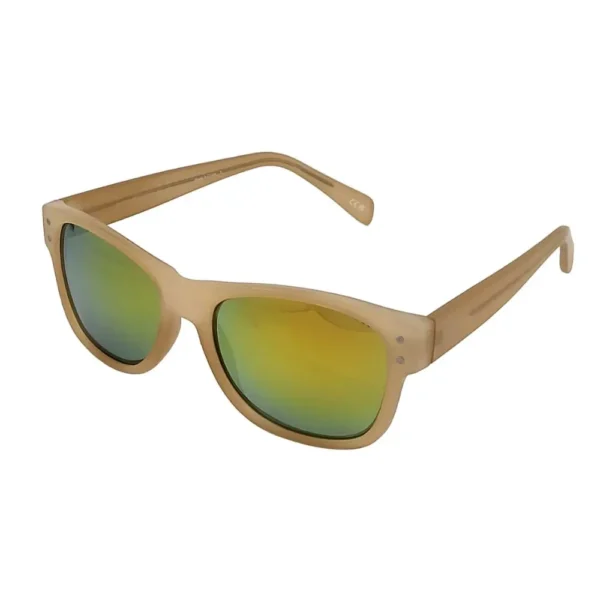 A2d920d863b4043dea49ece15d9fe6188k.webp Velocity Shield Polarized Wraparound Sunglasses