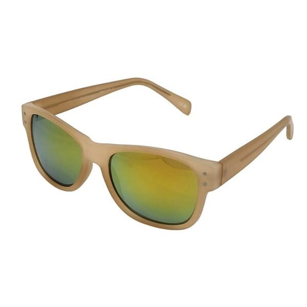A2d920d863b4043dea49ece15d9fe6188k.jpg_960x960q80.jpg Velocity Shield Polarized Wraparound Sunglasses