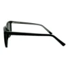 Dune Park Sunglasses