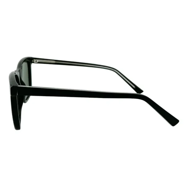 Dune Park Sunglasses
