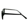 Dune Park Sunglasses