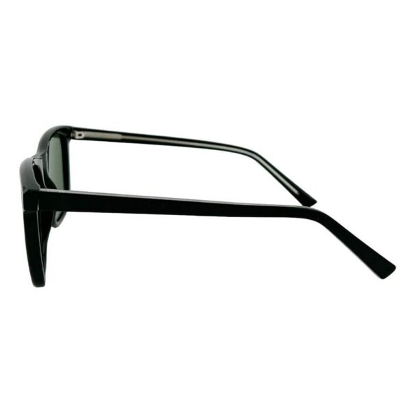 Dune Park Sunglasses