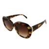 A3091a574b42b4898a77e21ad027a016eo.jpg_960x960q80.jpg Sterling Terrace Sunglasses