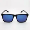 North Ridge Sunglasses